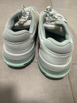 Zapatillas Nike Metcon 7
