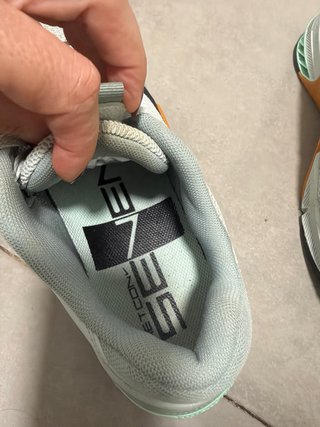Zapatillas Nike Metcon 7