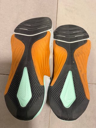 Zapatillas Nike Metcon 7