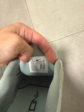 Zapatillas Nike Metcon 7