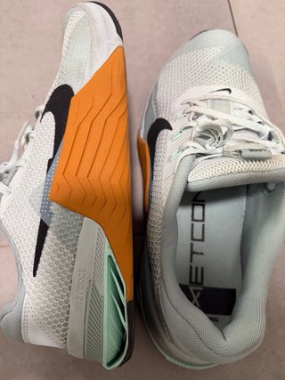 Zapatillas Nike Metcon 7