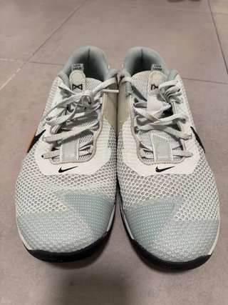 Zapatillas Nike Metcon 7