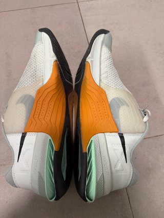 Zapatillas Nike Metcon 7