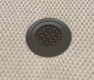 Cama con Colchón