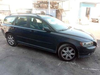 508049 válvula egr 9645689680 volvo v50 familiar