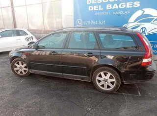 508049 válvula egr 9645689680 volvo v50 familiar