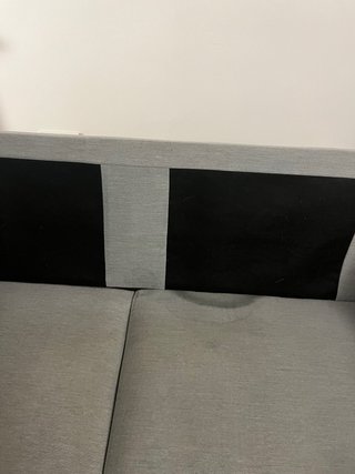 Pareja de Sofás IKEA 3 Plazas