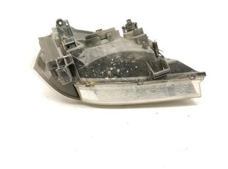 23829114 faro izquierdo nissan x-trail 2.2 di 4x4