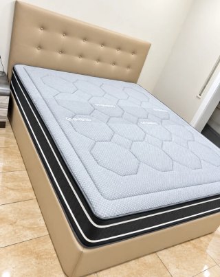 Muebles Camas Sofas Armarios