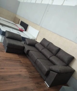 Muebles Camas Sofas Armarios