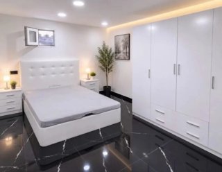 Muebles Camas Sofas Armarios