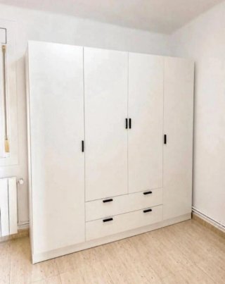 Muebles Camas Sofas Armarios
