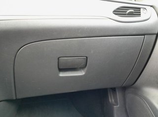 Guantera opel astra k sports tourer 1151414