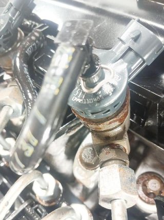 Renault k9k609 motor captur i 1.5 dci otolp1033906