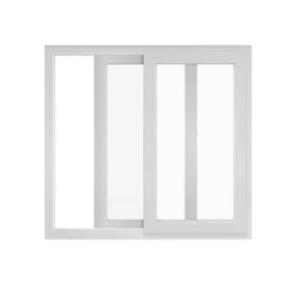 Compro Ventanas completas con marco y cristales