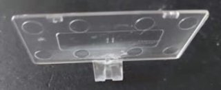 2 Consolas Nintendo Game Boy Pocket