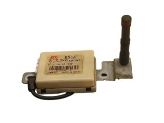 Modulo electronico Kia Carnival II (FL)(2001->)