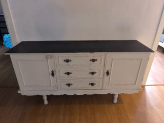 Mueble de Salón / aparador