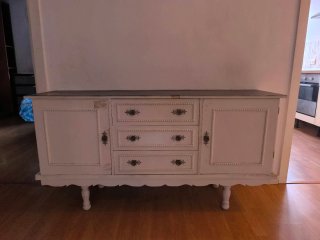 Mueble de Salón / aparador