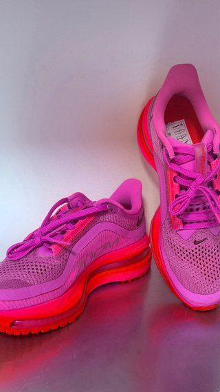 Nike Pegasus Talla 38.5