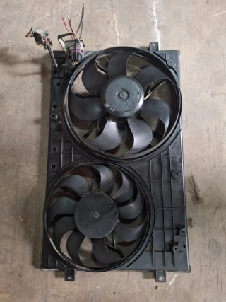 Electros Leon 1 fr ARL