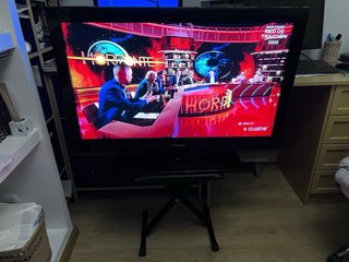 1Chollo Televisión Samsung 37” Full HD