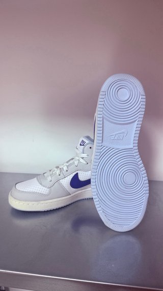 Zapatillas Nike Talla 40