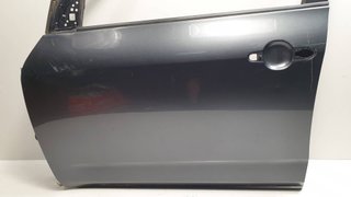 PUERTA DELANTERA IZQUIERDA TOYOTA TOYOTA RAV 4 (A3) 2005-2013