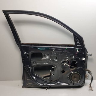 PUERTA DELANTERA IZQUIERDA TOYOTA TOYOTA RAV 4 (A3) 2005-2013