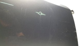 PUERTA DELANTERA DERECHA TOYOTA TOYOTA RAV 4 (A3) 2005-2013