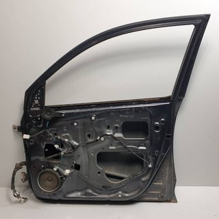 PUERTA DELANTERA DERECHA TOYOTA TOYOTA RAV 4 (A3) 2005-2013