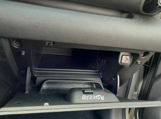 1168449 guantera citroen c3 aircross aircross