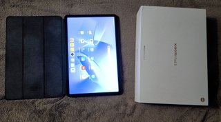 Tablet Xiaomi Mi Pad 5 128 GB