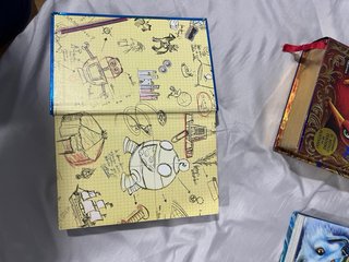 Libros Geronimo Stilton