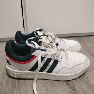 Zapatillas Adidas Hombre