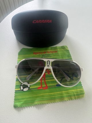 Gafas de sol Carrera
