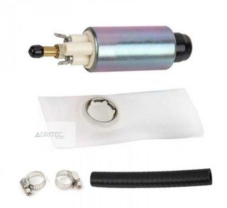 BOMBA DE GASOLINA BMW POLARIS HARLEY DAVIDSON BUELL