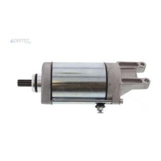 MOTOR DE ARRANQUE APRILIA ARRECIFE ATLANTIC SCARABEOGILERA FUOCO NEXUS MALAGUTI PIAGGIO BEVERLY