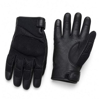 Guantes Lem T-XL New Mesh