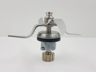 Cuchilla para Monsieur Cuisine Plus