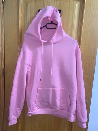 Lote de Sudaderas