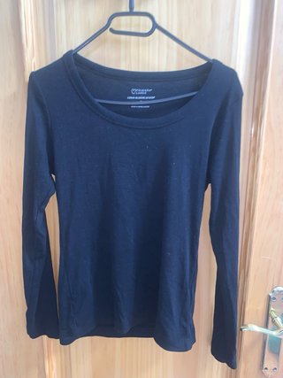 Lote de Sudaderas