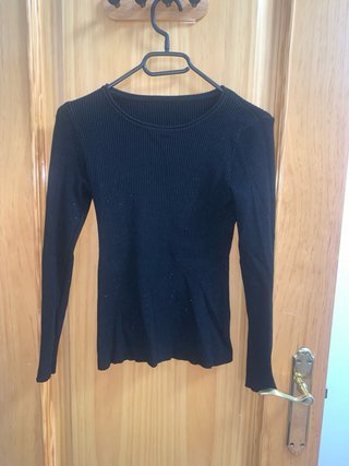Lote de Sudaderas
