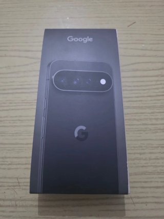 Google Pixel 11 Pro11XL