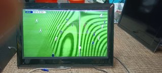 TV Thomson 26 pulgadas