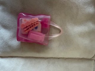 Muñeca Barbie con Accesorios de Playa