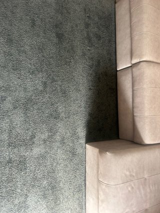 Sofá chaiselongue