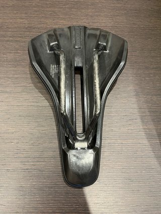 Sillín Syncros Belcarra V 1.0 Neo