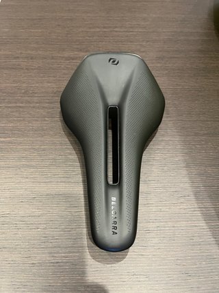 Sillín Syncros Belcarra V 1.0 Neo