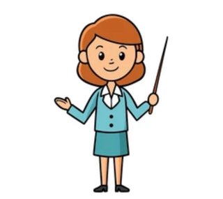Profesora particular